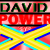:icondavidpowerx: