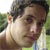 :icondavidpp: