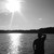 :icondavidprado484: