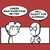 :icondavidproud: