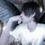 :icondavidpsalm: