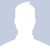 :icondavidpsalm23: