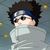 :icondavidpulgar: