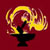 :icondavidpython: