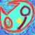 :icondavidquin: