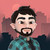 :icondavidrago: