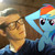:icondavidralphj: