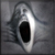 :icondavidram53: