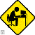 :icondavidramsey03: