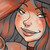 :icondavidraphet: