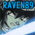 :icondavidraven: