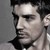 :icondavidrayneart: