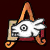 :icondavidraziel: