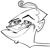 :icondavidreyes: