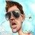 :icondavidricky: