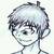 :icondavidrinius: