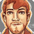 :icondavidrobertsart: