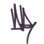 :icondavidrodriguezart: