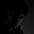 :icondavidromero-photo: