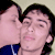 :icondavidrs: