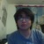 :icondavidryr: