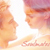 :icondavids-baby-09:
