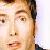 :icondavids-easytiger: