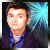 :icondavids-little-star:
