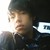 :icondavids93: