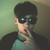 :icondavids94: