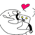 :icondavidsadteddy: