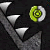 :icondavidsalatinking: