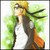 :icondavidsanpl: