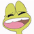 :icondavidsauron: