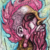 :icondavidsauron: