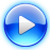 :icondavidsbox: