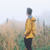DavidSchermann :icondavidschermann: