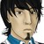 :icondavidscissorhands: