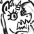 :icondavidscottlee: