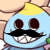 :icondavidscript: