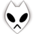 :icondavidsecretips: