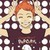 :icondavidsehtlou:
