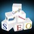:icondavidseoexpert: