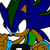 :icondavidshadowbladegt90: