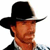 :icondavidshenoda:
