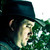 :icondavidshiff: