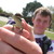 :icondavidshimp: