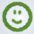 :icondavidsiegel: