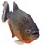 :icondavidsimmons: