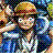 DavidSimpson2112 :icondavidsimpson2112: